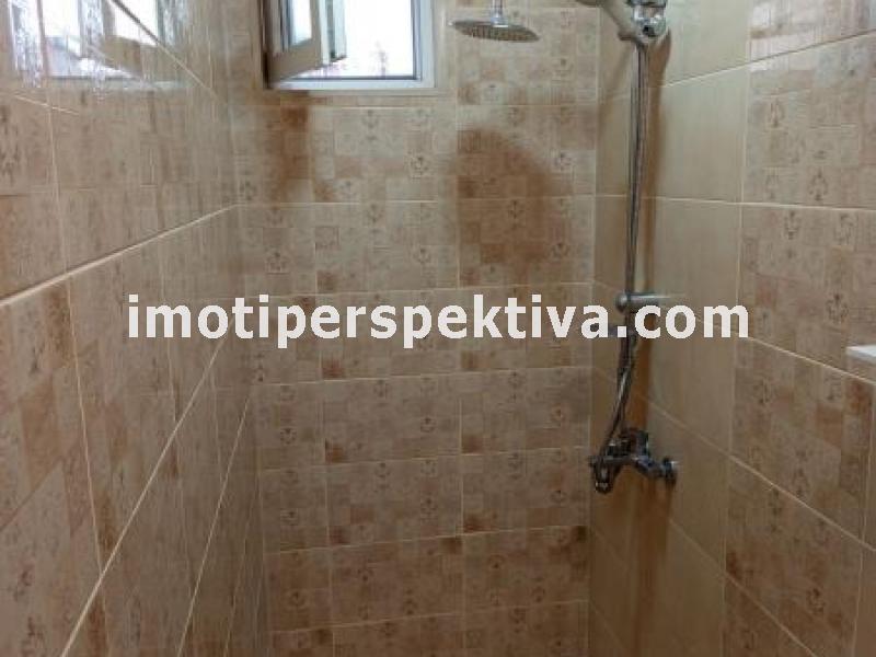 Перспектива - недвижими имоти в Пловдив