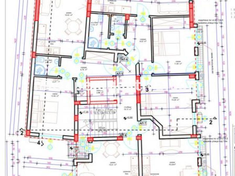 Перспектива - недвижими имоти в Пловдив