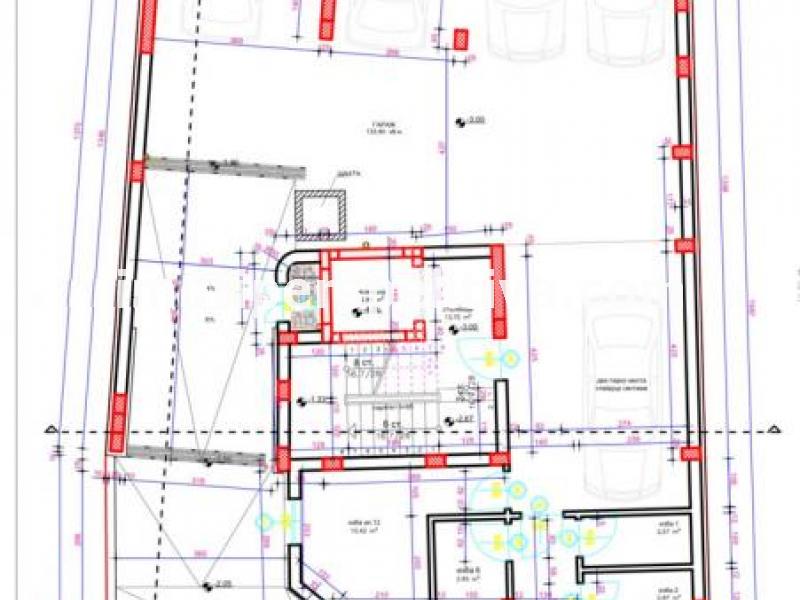 Перспектива - недвижими имоти в Пловдив