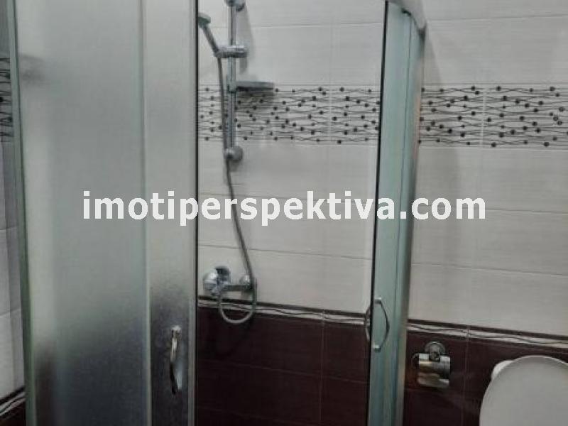 Перспектива - недвижими имоти в Пловдив