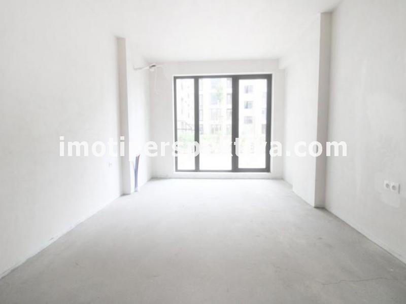 Перспектива - недвижими имоти в Пловдив