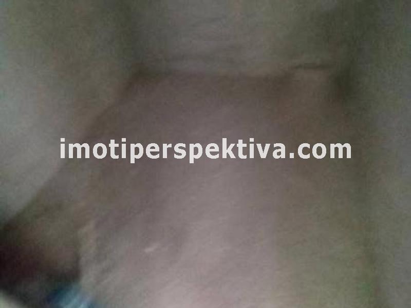 Перспектива - недвижими имоти в Пловдив