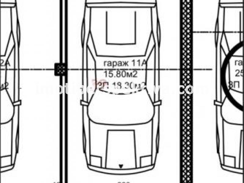 Перспектива - недвижими имоти в Пловдив