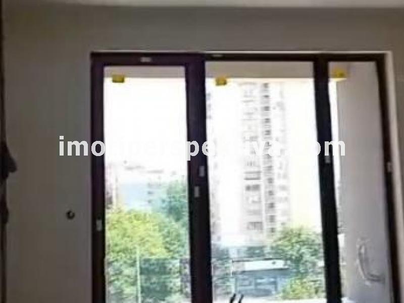 Перспектива - недвижими имоти в Пловдив