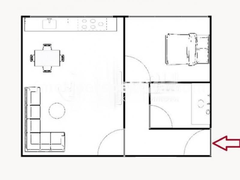 Перспектива - недвижими имоти в Пловдив