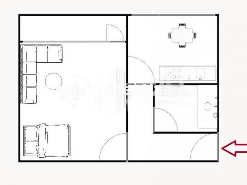 Перспектива - недвижими имоти в Пловдив