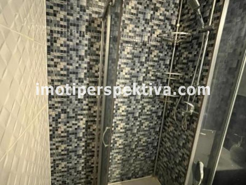 Перспектива - недвижими имоти в Пловдив