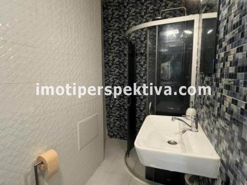 Перспектива - недвижими имоти в Пловдив