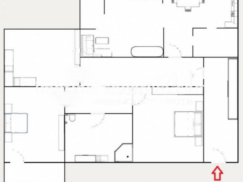 Перспектива - недвижими имоти в Пловдив