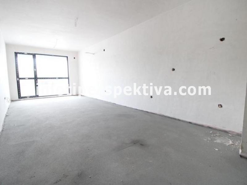 Перспектива - недвижими имоти в Пловдив