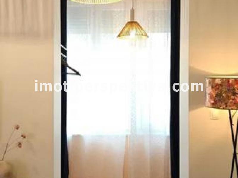 Перспектива - недвижими имоти в Пловдив