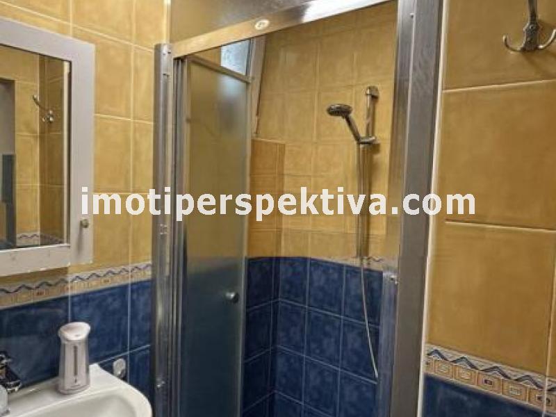 Перспектива - недвижими имоти в Пловдив