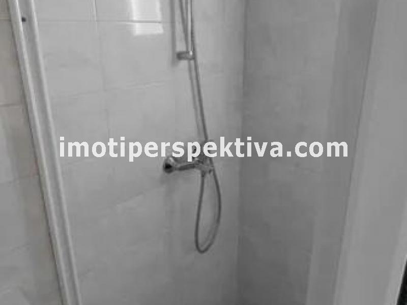 Перспектива - недвижими имоти в Пловдив