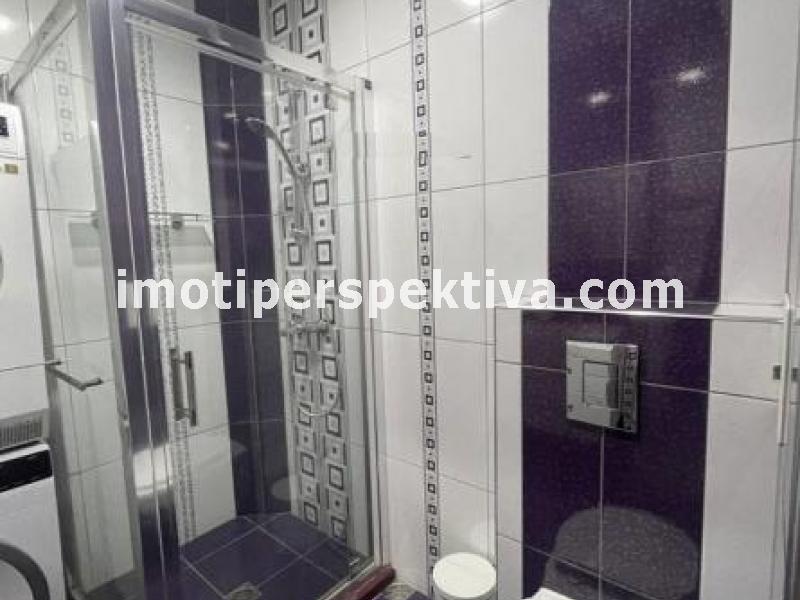 Перспектива - недвижими имоти в Пловдив