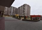 Перспектива - недвижими имоти в Пловдив