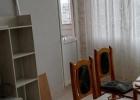 Перспектива - недвижими имоти в Пловдив