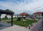 Перспектива - недвижими имоти в Пловдив