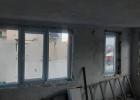 Перспектива - недвижими имоти в Пловдив