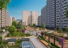 Перспектива - недвижими имоти в Пловдив