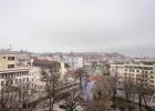 Перспектива - недвижими имоти в Пловдив