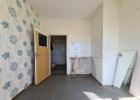 Перспектива - недвижими имоти в Пловдив