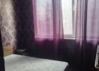 Перспектива - недвижими имоти в Пловдив