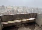 Перспектива - недвижими имоти в Пловдив