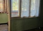 Перспектива - недвижими имоти в Пловдив