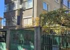 Перспектива - недвижими имоти в Пловдив