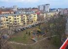 Перспектива - недвижими имоти в Пловдив