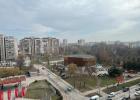 Перспектива - недвижими имоти в Пловдив