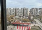 Перспектива - недвижими имоти в Пловдив
