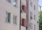 Перспектива - недвижими имоти в Пловдив