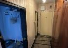 Перспектива - недвижими имоти в Пловдив
