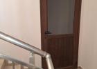 Перспектива - недвижими имоти в Пловдив