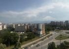 Перспектива - недвижими имоти в Пловдив