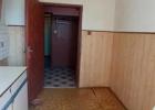 Перспектива - недвижими имоти в Пловдив
