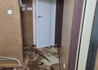 Перспектива - недвижими имоти в Пловдив