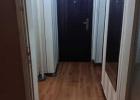 Перспектива - недвижими имоти в Пловдив