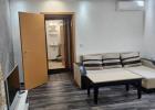 Перспектива - недвижими имоти в Пловдив