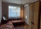 Перспектива - недвижими имоти в Пловдив