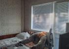 Перспектива - недвижими имоти в Пловдив
