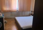 Перспектива - недвижими имоти в Пловдив