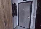 Перспектива - недвижими имоти в Пловдив