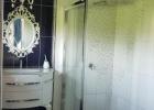 Перспектива - недвижими имоти в Пловдив