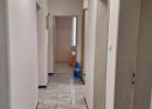 Перспектива - недвижими имоти в Пловдив