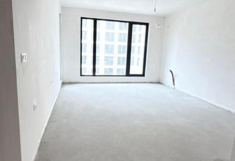 Перспектива - недвижими имоти в Пловдив