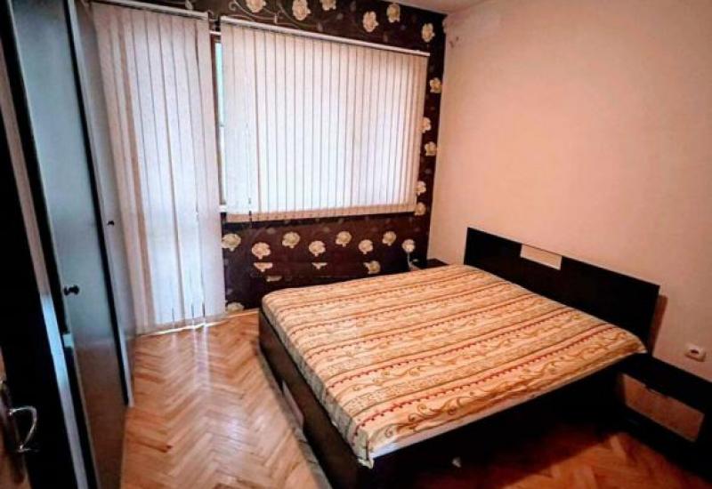 Перспектива - недвижими имоти в Пловдив