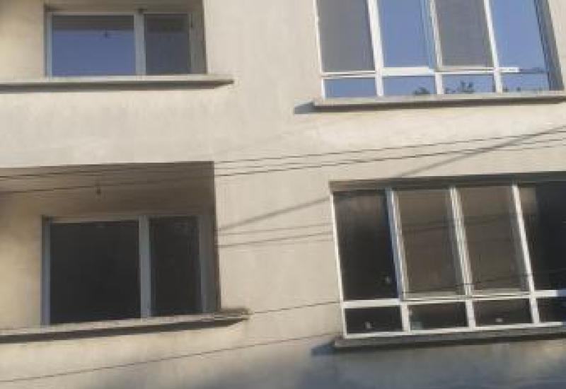 Перспектива - недвижими имоти в Пловдив
