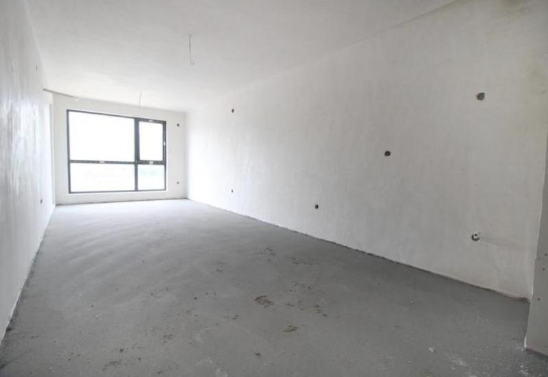 Перспектива - недвижими имоти в Пловдив